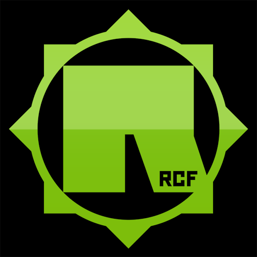 RCF