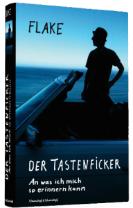 Der Tastenficker - An was ich mich so erinnern kann