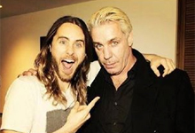 leto